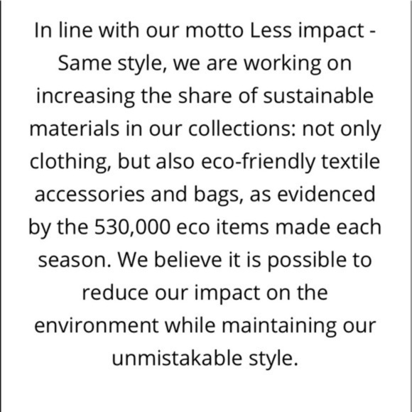 LIU JO Yellow Black Tweed Italian Couture Sustainable Fringe Mini Dress Sz: S - Picture 11 of 13